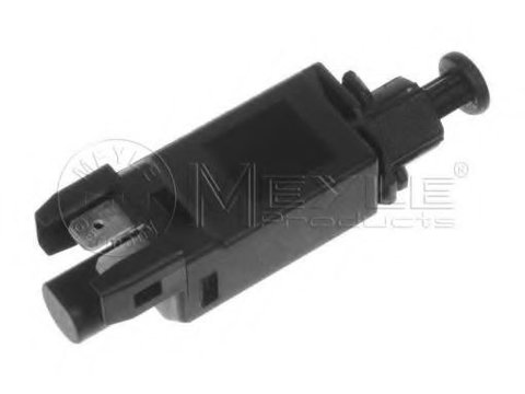 Comutator lumini frana SEAT ALHAMBRA (7V8, 7V9) (1996 - 2010) MEYLE 100 945 0001 piesa NOUA