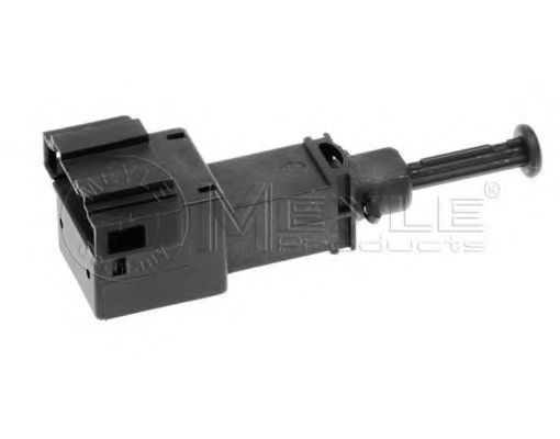 Comutator lumini frana SKODA OCTAVIA II (1Z3) (2004 - 2013) MEYLE 100 890 0010 piesa NOUA