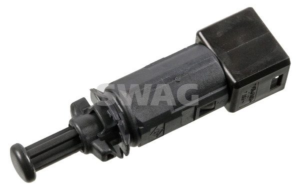 Comutator lumini frana SWAG 60934093 model RENAULT TWINGO I Caseta/ Hatchback (S06_) 1993 1994 1995 1996 1997 1998 1999 2000 2001 2002 2003 2004 2005 2006 2007 2008 2009 2010 2011 2012