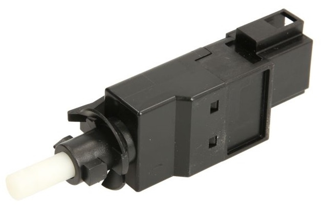Comutator Lumini Frana Swag Mercedes-Benz C-Class S203 2000-2007 T-Model 10 93 6745