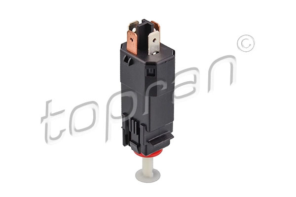 Comutator lumini frana TOPRAN 206 844 pentru VAUXHALL MERIVA A (X03) 2003-2010