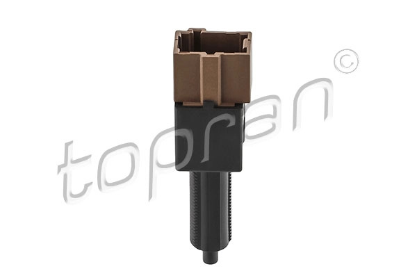 Comutator lumini frana TOPRAN 638168 se potriveste la NISSAN MURANO I (Z50) 2003 2004 2005 2006 2007 2008