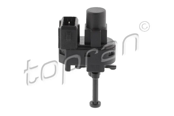 Comutator lumini frana Topran FORD MONDEO III limuzina (B4Y) 2000-2007 - 302 107