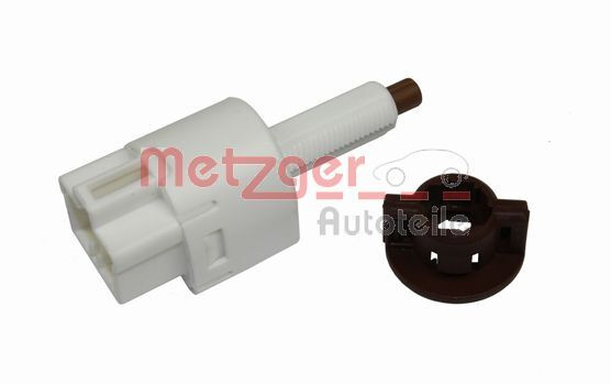 Comutator lumini frana ~ Toyota Blade 2006 2007 2008 2009 2010 2011 2012 ~ 0911122 ~ METZGER