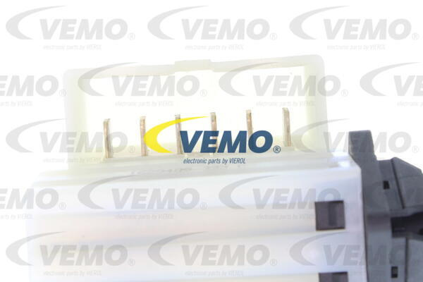 Comutator lumini frana V33-73-0001 VEMO