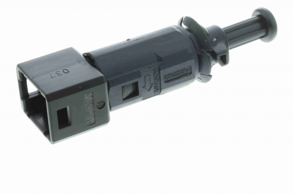 Comutator lumini frana VAICO V40-73-0023