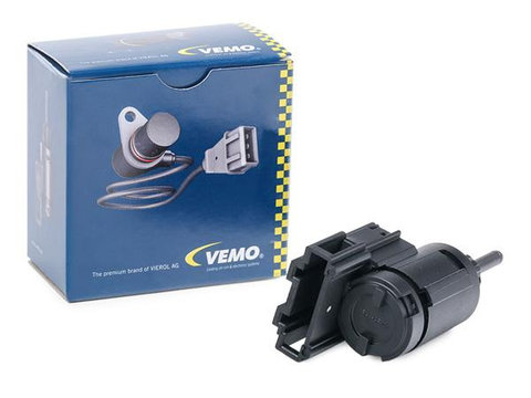 Comutator Lumini Frana Vemo Seat Leon 1P1 2005-2012 V10-73-0098