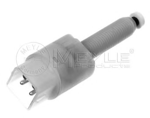 Comutator lumini frana VOLKSWAGEN PASSAT Variant (3B5) - Cod intern: W20112407 - LIVRARE DIN STOC in 24 ore!!!