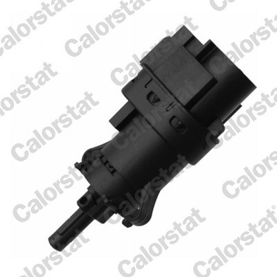 Comutator lumini frana ~ Volvo C30 2010 2011 2012 ~ BS4647 ~ CALORSTAT BY VERNET