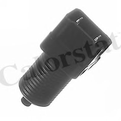Comutator lumini frana VOLVO V40 combi (VW) - Cod intern: W20002744 - LIVRARE DIN STOC in 24 ore!!!