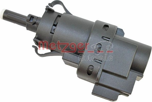 Comutator lumini frana ~ Volvo Xc60 2010 2011 2012 2013 2014 ~ 0911070 ~ METZGER