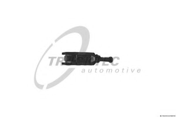 Comutator lumini frana VW BORA (1J2) (1998 - 2005) TRUCKTEC AUTOMOTIVE 07.42.025 piesa NOUA