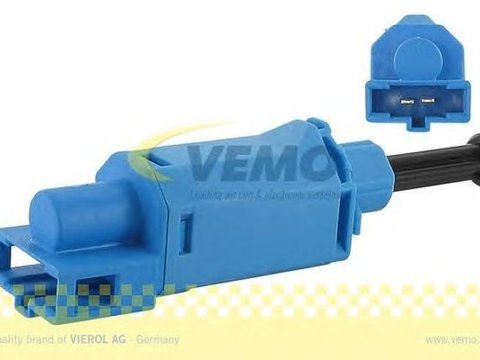 Comutator lumini frana VW GOLF III Variant 1H5 VEMO V10730224