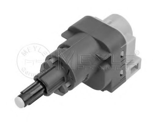 Comutator lumini frana VW GOLF IV Cabriolet (1E7) (1998 - 2002) MEYLE 114 890 0011 piesa NOUA