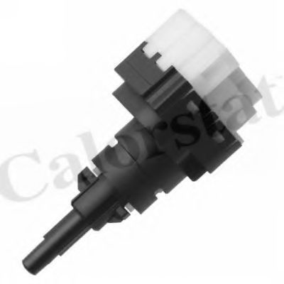 Comutator lumini frana VW JETTA III (1K2) (2005 - 2010) CALORSTAT by Vernet BS4625
