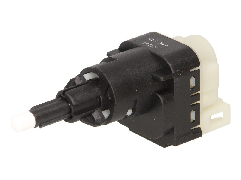 Comutator lumini frana VW JETTA III (1K2) (2005 - 2010) ERA 330545 piesa NOUA