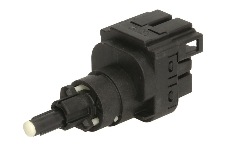 Comutator lumini frana VW JETTA III (1K2) VNE VNE4015010