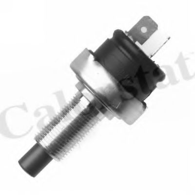 Comutator lumini frana VW LT Mk II bus (2DB, 2DE, 2DK) (1996 - 2006) CALORSTAT by Vernet BS4616