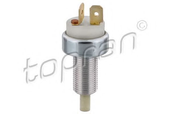 Comutator lumini frana VW LT Mk II bus (2DB, 2DE, 2DK) (1996 - 2006) TOPRAN 109 002