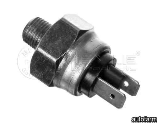Comutator lumini frana VW PASSAT (32) MEYLE 100 890 0009