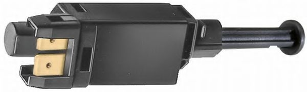 Comutator lumini frana VW PASSAT (3B2) (1996 - 200