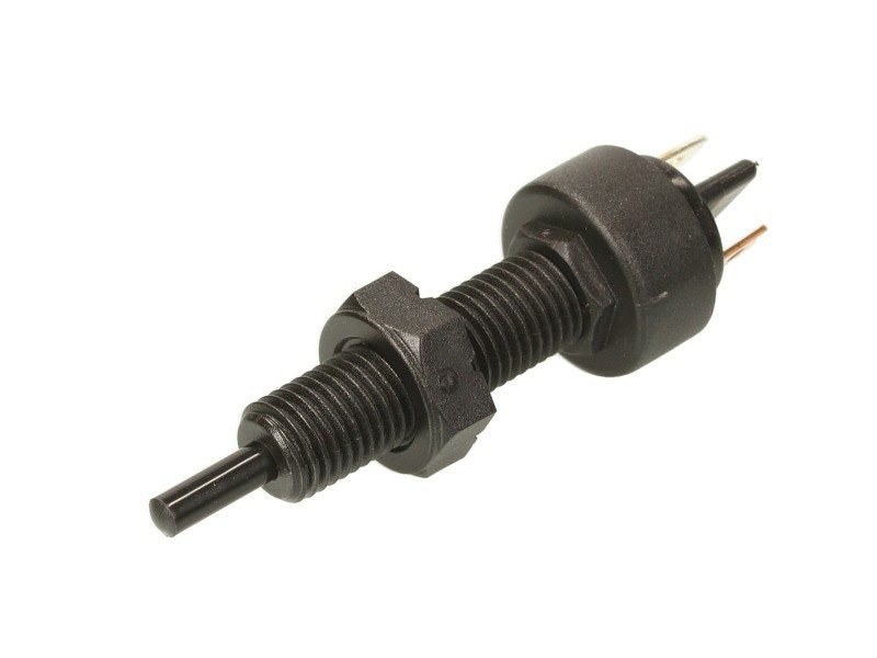 Comutator lumini frana VW SHARAN (7M8, 7M9, 7M6) (
