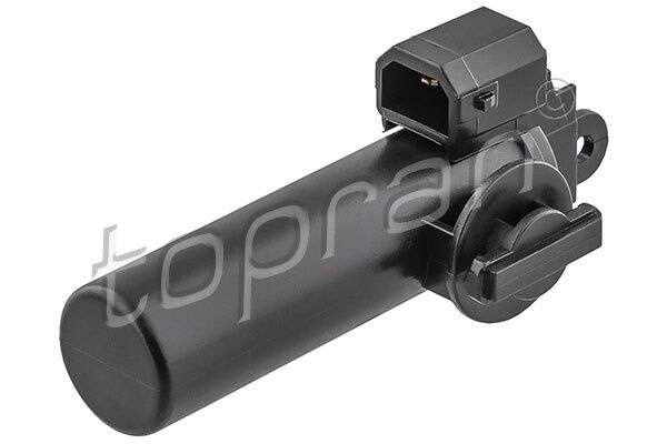Comutator lumini interioare # Audi Q5 2011 2012 2013 2014 2015 2016 2017 2018 2019 2020 2021 2022 2023 2024 2025 # 638183 # TOPRAN