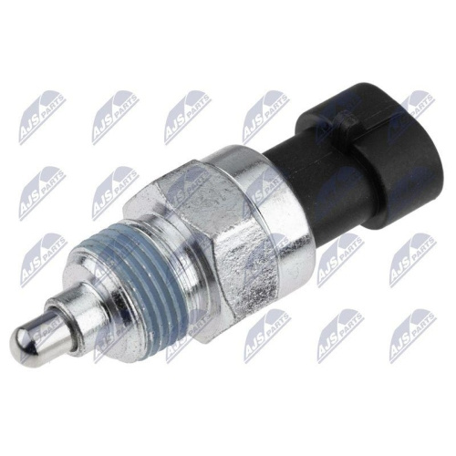 Comutator lumini marsarier motor 1.3d-3.0 Opel Corsa D, Astra H, Astra H Gtc, Vectra B, Vectra C, Vectra C Gts, Zafira B, Signum, Saab 9-3, 9-3x, 1998-2015, 1239252