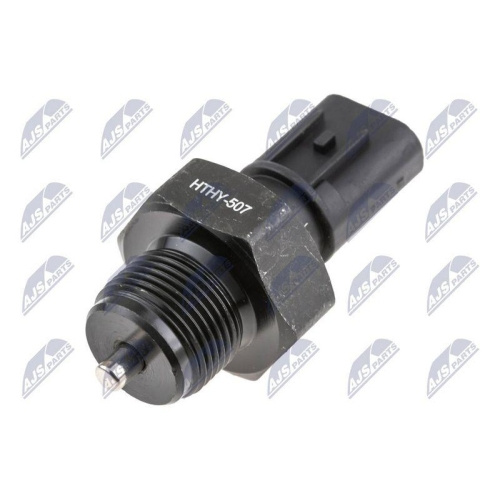 Comutator lumini marsarier motor 1.4, 1.5d, 1.6 d, 1.6, 2.0 Hyundai I30, Accent 3, Elantra 4, Kia Ceed, Pro Ceed, Rio 2, Cerato I, 2005-2012, 4386923000