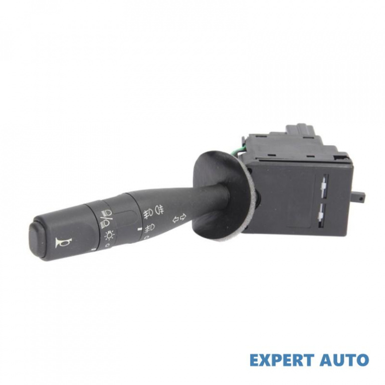 Comutator lumini Peugeot 306 Break (7E, N3, N5) 1994-2002 #8 22071