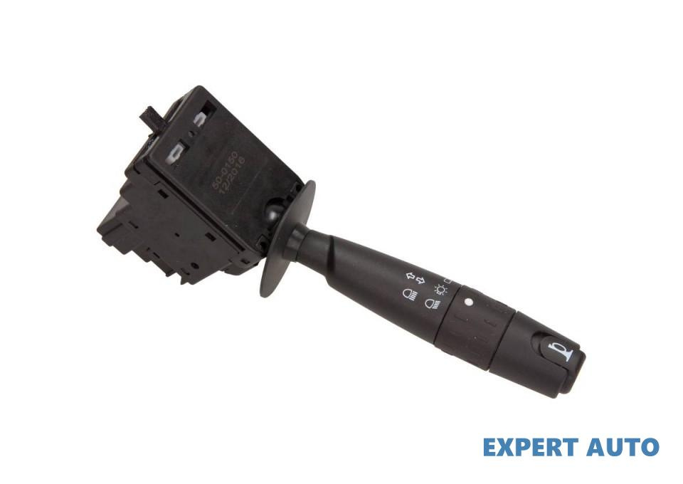 Comutator lumini Peugeot 306 Break (7E, N3, N5) 1994-2002 #2 17947