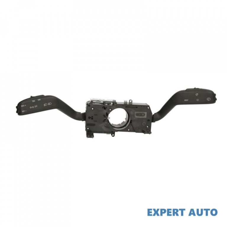 Comutator lumini Seat SEAT IBIZA V ST (6J8, 6P8) 2010-2016 #8 251661