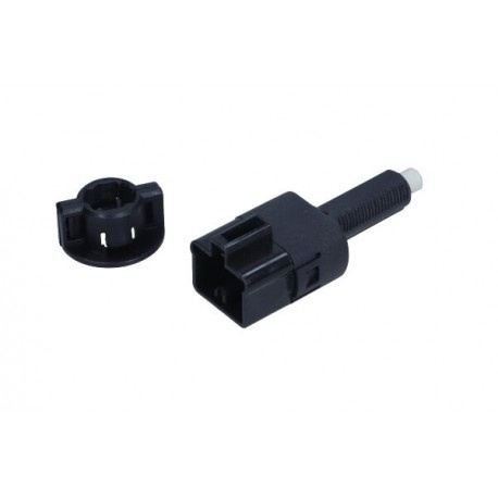 Comutator lumini stop pentru TOYOTA AVENSIS 8434009030