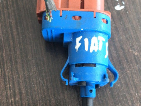 Comutator lumini, switch frana Fiat 500, 50512681