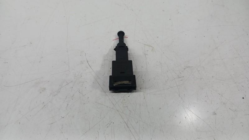 Comutator lumini Volkswagen Golf 4 (1997-2005) 1j0