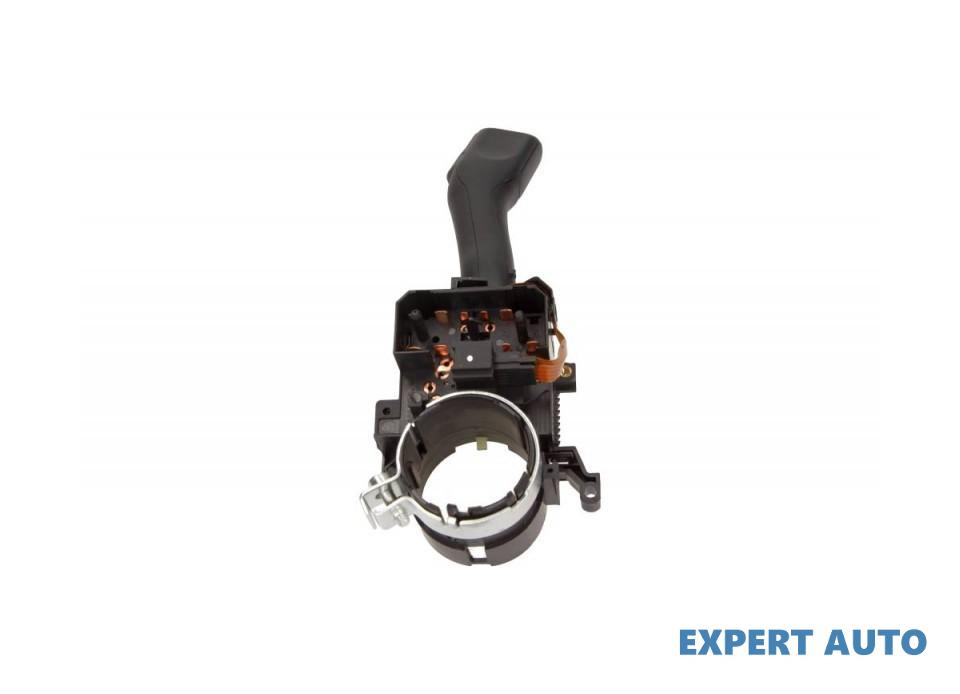 Comutator lumini Volkswagen VW BORA (1J2) 1998-2005 #2 000050171010