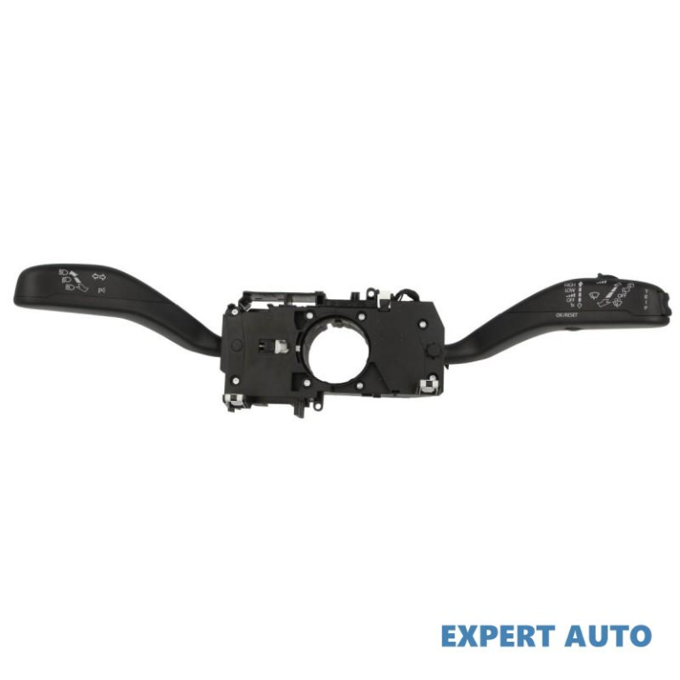 Comutator lumini Volkswagen VW TRANSPORTER Mk V caroserie (7HA, 7HH, 7EA, 7EH) 2003-2016 #3 30945325