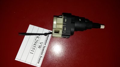 Comutator lumini VW-Audi, cod: 1K2945511
