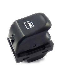 Comutator macara geam Audi A4/S4 (B8) 2007-2011, A