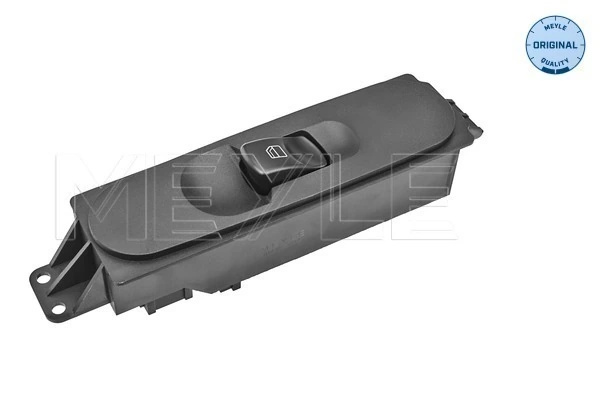 Comutator macara geam fata dreapta Meyle MERCEDES-BENZ SPRINTER 3,5-t caroserie (B906) 2006-2018 - 014 891 0008