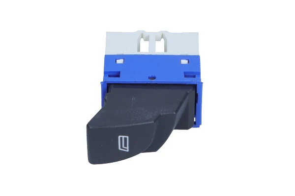 Comutator macara geam fata stanga Maxgear FIAT DUCATO caroserie (244_) 2001-2011 - 50-0549