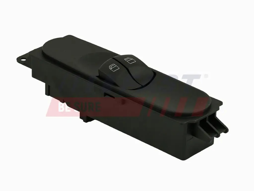Comutator,macara geam fata stanga pentru MERCEDES-BENZ SPRINTER 3-t bus (B906) 2006-2018