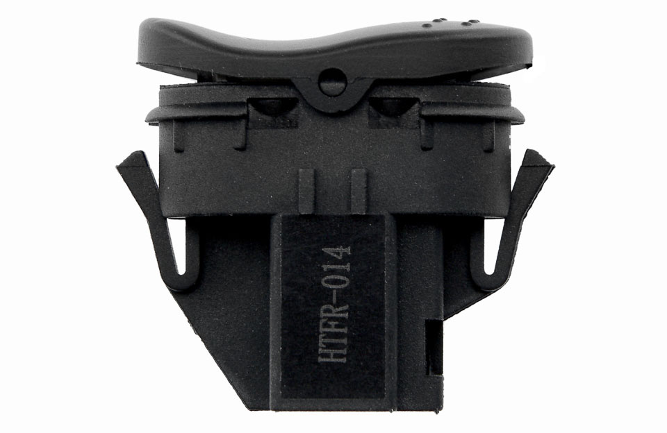Comutator macara geam Ford Focus 1998-20