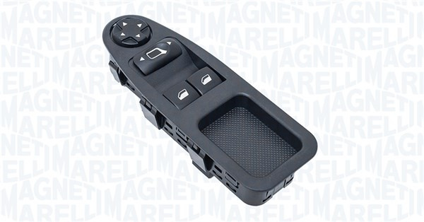 comutator,macara geam MAGNETI MARELLI mo