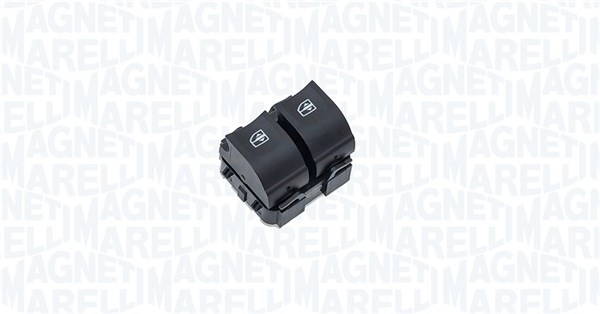 comutator,macara geam MAGNETI MARELLI 00