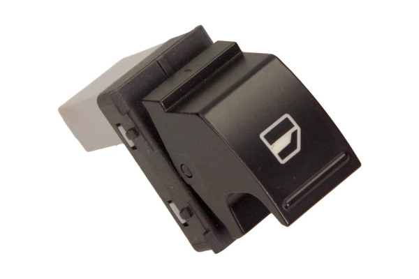 Comutator,macara geam MAXGEAR 50-0234 montare fata dreapta pentru VW SCIROCCO Van (137) 2008 2009 2010 2011 2012 2013 2014