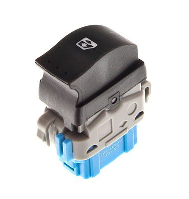 Comutator,macara geam MAXGEAR 50-0577