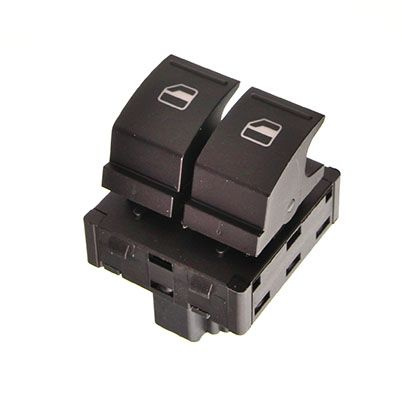 Comutator,macara geam MAXGEAR 50-0580