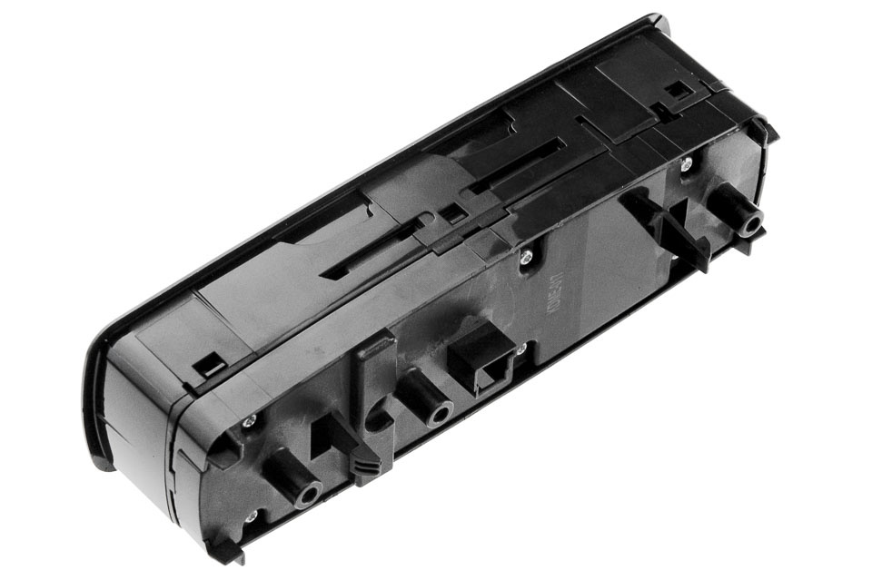 Comutator macara geam Mercedes A W169 20