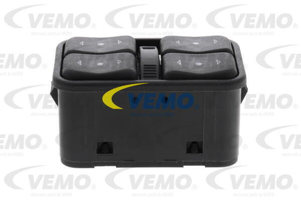 Comutator macara geam ~ Opel Astra 1998 1999 2000 ~ V40-73-0088 ~ VEMO